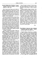 giornale/TO00178230/1937/unico/00000339