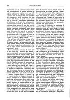 giornale/TO00178230/1937/unico/00000340