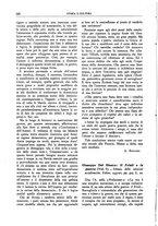 giornale/TO00178230/1937/unico/00000342