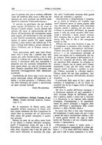 giornale/TO00178230/1937/unico/00000344