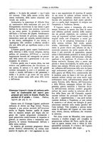 giornale/TO00178230/1937/unico/00000345