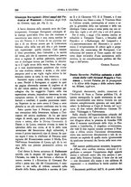 giornale/TO00178230/1937/unico/00000346