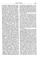 giornale/TO00178230/1937/unico/00000349