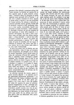 giornale/TO00178230/1937/unico/00000350