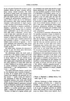 giornale/TO00178230/1937/unico/00000351