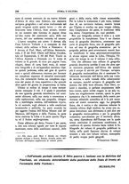 giornale/TO00178230/1937/unico/00000352