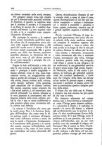 giornale/TO00178230/1937/unico/00000354