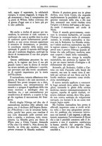 giornale/TO00178230/1937/unico/00000355