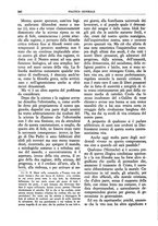 giornale/TO00178230/1937/unico/00000356