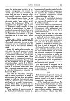 giornale/TO00178230/1937/unico/00000357