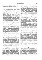 giornale/TO00178230/1937/unico/00000359