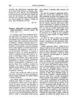 giornale/TO00178230/1937/unico/00000360