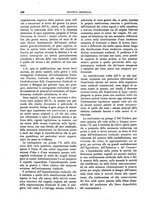 giornale/TO00178230/1937/unico/00000362