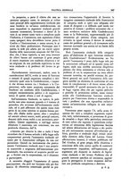 giornale/TO00178230/1937/unico/00000363