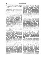 giornale/TO00178230/1937/unico/00000364