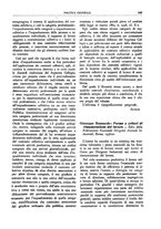 giornale/TO00178230/1937/unico/00000365