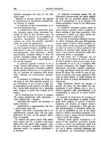 giornale/TO00178230/1937/unico/00000366