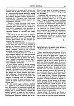 giornale/TO00178230/1937/unico/00000367