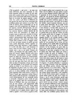 giornale/TO00178230/1937/unico/00000368