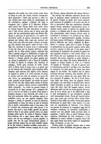 giornale/TO00178230/1937/unico/00000369