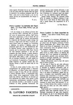 giornale/TO00178230/1937/unico/00000370