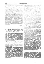 giornale/TO00178230/1937/unico/00000372