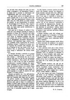 giornale/TO00178230/1937/unico/00000373