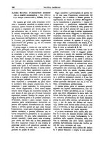 giornale/TO00178230/1937/unico/00000374