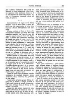 giornale/TO00178230/1937/unico/00000375