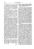 giornale/TO00178230/1937/unico/00000376