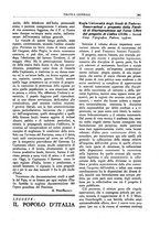 giornale/TO00178230/1937/unico/00000377