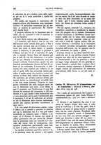 giornale/TO00178230/1937/unico/00000378