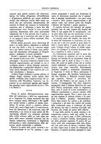 giornale/TO00178230/1937/unico/00000379