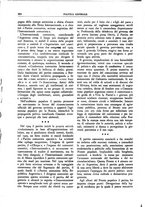 giornale/TO00178230/1937/unico/00000380