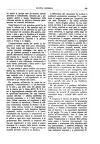 giornale/TO00178230/1937/unico/00000381