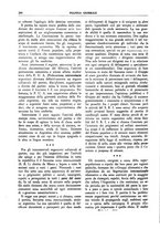 giornale/TO00178230/1937/unico/00000382