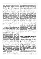 giornale/TO00178230/1937/unico/00000383