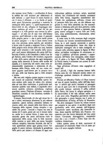 giornale/TO00178230/1937/unico/00000384