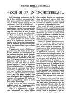 giornale/TO00178230/1937/unico/00000385