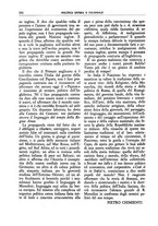 giornale/TO00178230/1937/unico/00000388