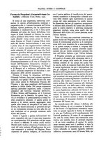 giornale/TO00178230/1937/unico/00000391