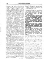 giornale/TO00178230/1937/unico/00000392