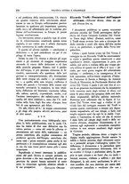 giornale/TO00178230/1937/unico/00000394