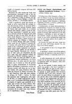 giornale/TO00178230/1937/unico/00000395