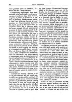 giornale/TO00178230/1937/unico/00000398