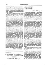 giornale/TO00178230/1937/unico/00000400