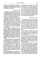 giornale/TO00178230/1937/unico/00000401