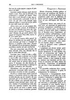 giornale/TO00178230/1937/unico/00000402