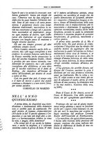 giornale/TO00178230/1937/unico/00000403