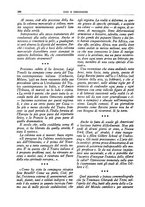 giornale/TO00178230/1937/unico/00000404